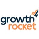 Growth Rocket logo